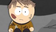 DogPoo Petuski in South Park | Image via South Park
